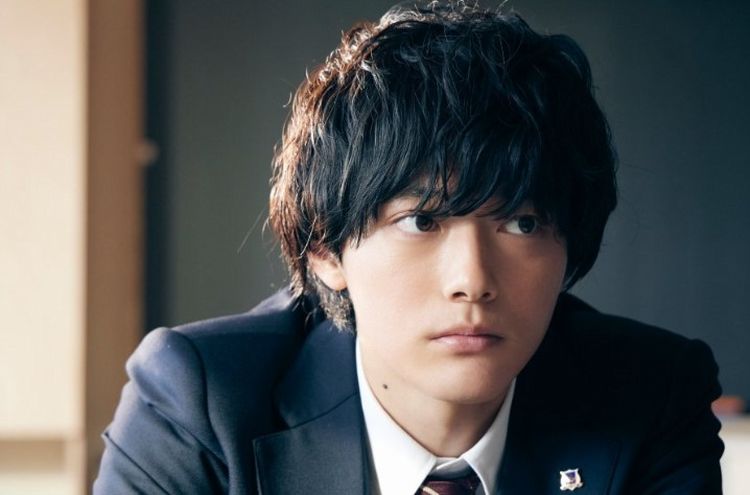 kaito ao haru ride kaito ao haru ride